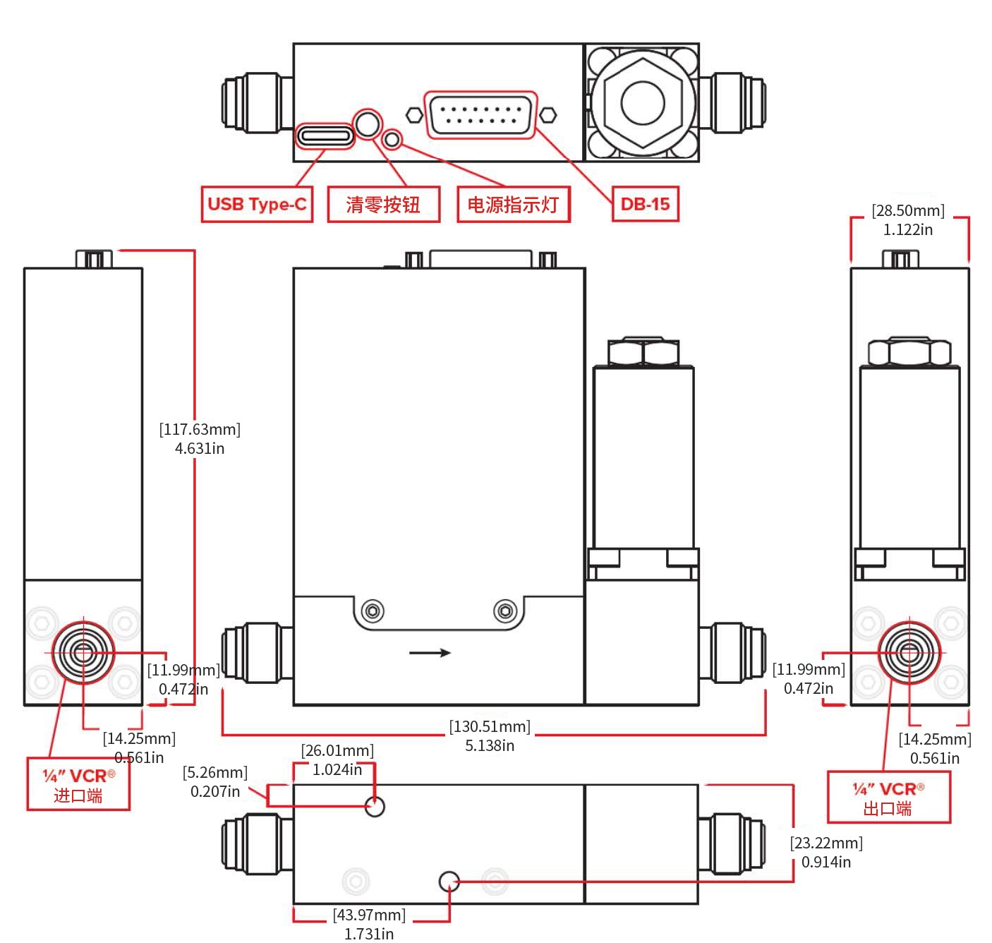 Alicat_DOC-SPECS-CODA-cn-v2控制器.jpg