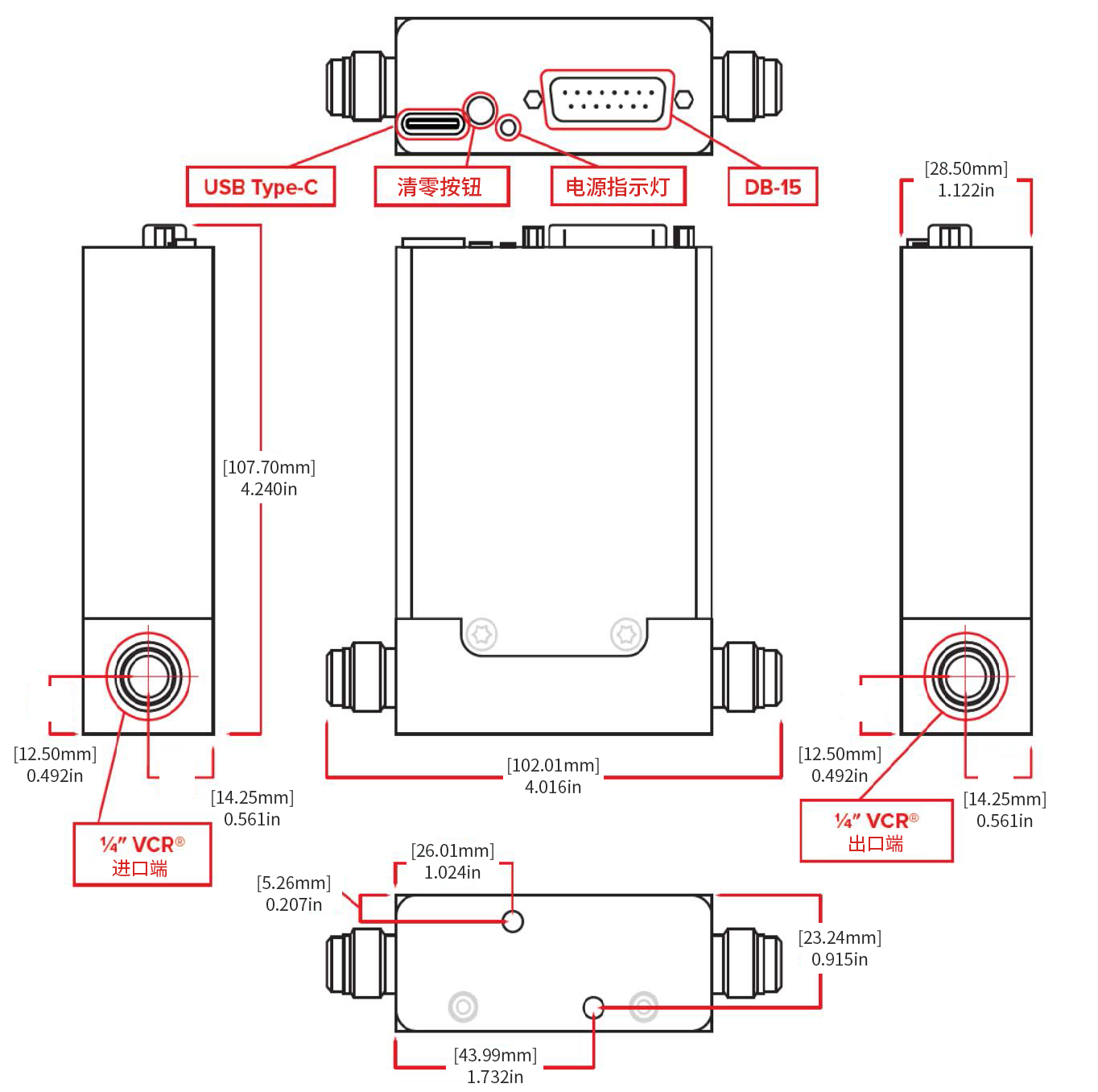 Alicat_DOC-SPECS-CODA-KM-流量計.jpg